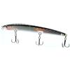 Pescasubito.com Long Jerk Pescasubito Classic Minnow Spinning Spigola Serra Barracuda Pesca Mare Esca Artificiale