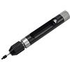 Wresetly Pcp Air Quick Change 12 grammi 12G Co2 con caricatore ricaricabile Co2
