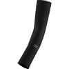 Mizuno ARMGUARD (6 Pack) Black TAGLIA UNICA UOMO