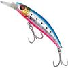 Savage Gear Gravity Runner 10 cm - Wobbler, versione: affondamento extra rapido, peso/colore: 55 g/rosa Belly Sardine