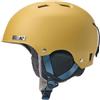 K2 Casco da sci unisex - Adulti Verdict - sabbia - 10K4005