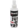 Mares Dispositivo di immersione disinfettante a spruzzo SCUBA CLEAN 125ml