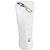 TaylorMade Copritesta per mazza da golf Qi10 Fairway in legno Fwy