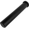 KAKAKE Manicotto adattatore, manicotto adattatore diametro bilanciere Robusto 50 mm per palestra(303 mm/11,93 pollici)