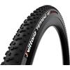 Vittoria Terreno Wet, Unisex-Adult, Nero, 700x38c