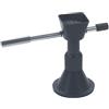 Lyman Products 7752477 - Granatore E-Zee, Nero, Taglia Unica