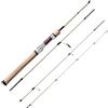 Rapala Canne Leurres Classic Countdown 6'6L - 198cm - 6Ft6In - Spinning - P.3.5-10g - RCDS664LF - RCDS664LF