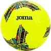 Joma Gioco III FIFA Quality Pro Ball 401725-063 Unisex Football Yellow, 5 EU