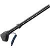 FIRSTXIU Universals Mast Estensione Regolabile Windsurf Rod Durabilità Costruzione Per Alberi Spessi Resistente Alla Ruggine Windsurf Asta di Prolunga