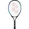 Yonex 23 Racchetta da tennis Junior