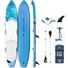 AZTRON Galaxie 16'0'' MULTIPERSON