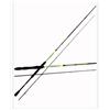 Generico Canna da Pesca Seeker HX EGI, 2,42 m, Azione 1,5-3,5, in Carbonio