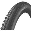 Vredestein Black Panther - Pneumatico per bicicletta, nero, 55-622/29x2.20