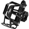 AXHNG Per Africa Twin CRF 1100 L CRF1100 CRF1000L Moto Bevande Portabottiglie Porta Bicchiere Accessori Montaggio Sdand - Rosso