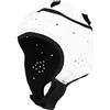 Generic Copricapo Imbottito da Rugby per Casco Giovanile in Spugna EVA Soft Cover per Calcio, Rugby, Baseball per Bambini (S)