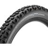 Pirelli Pneu Scorpion Enduro Soft