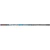 Trabucco Presenta Il Fantastico Manico Precision RPL Net 4 m, costruito in Fiber And Carbon Composite HR Durawall. SPEDIZIONE e reso GRATUITI Manico Guadino Precision RPL Net Tele 4 m