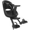 PRODIGEE SEGGIOL Ant. Icon Black#