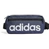 Adidas Essentials Waist Bag One Size