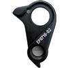 XRXEA 1PC forcellino deragliatore posteriore for bicicletta, forcellini cambio meccanico for C//a//n//y//o//n U//l//t//i//m//a//t//e 2019 A//e//r//o//a//d I//N//F//L//I//T//EE//n//d//u//r//a//c//e R//