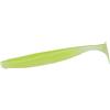 DAIWA Steez Stirring Shad, Esca Morbida, 11,0cm, 11,5g, Clear Chart, 17513-402