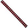 DXEHSEUY Asta di collegamento per manubri, portatile, 40 cm e 50 cm, per casa, palestra, allenamento muscolare, 50 cm