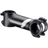 Control Tech CLS Lega Stelo, 90 mm, Nero, +/5 Gradi, Grigio Decal