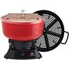HORNADY 050204 M1 Case Tumbler 220V