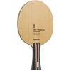 Tibhar Legno Szocs Signature 1, concavo