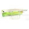 ima Williamsville design (ima) komomo SF-130 Slim # KS021 Gleam (japan import)