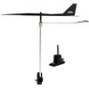 Windex Nuevo 2024 10