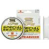 Trabucco S-Force XPS Special Sea Hi-Viz MT. 300 Mis. 0.280