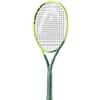 HEAD RACCHETTA AUTENTIC EXTREME TEAM 2022 TENNIS
