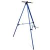 Lineaeffe Tripode Alluminio Special Telescopico Surf Casting 185 cm