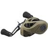 Savage Gear SG8 300 BC RH 7.3:1 - Mulinello da baitcast per pesca artificiale, mulinello da pesca per jigging