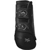 VEREDUS - Dressage Boots Absolute Easy Strap Front