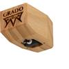 Grado Platinum 4