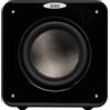 Velodyne MicroVee X nero laccato - Subwoofer, 300 W