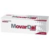 LEONARDO MEDICA SRL MOVARDOL CREMA 75ML
