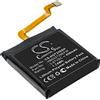 Cameron Sino AQQXING - Batteria ricaricabile per GLL-AL04, GT2 Pro, Watch 3 (450 mAh) HB532729EFW, HB532729EFW-A