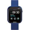 OPSOBJECTS OPS!SMARTWATCH CALL MESH (BLU)