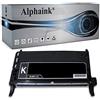 alphaink Toner Nero Compatibile con Epson C2800, C2800DN, C2800DTN, C2800N, C2800 Series (1 Nero)