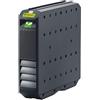 Legrand Whad HE 800 Doppia conversione (online) 0,8 kVA 800 W