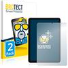 brotect Pellicola Protettiva Opaca per Apple iPad Air 4 2020 (4a Gen.) Pellicola Protettiva Anti-Riflesso (2 Pezzi)