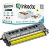 Inkadoo Toner compatibile per Brother HL-L 8250 CDN