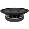 Ipnosis 1 WOOFER IPM 165S IPM165S altoparlante da 16,50 cm 165 mm 6,5 di diametro 120 watt rms e 240 watt max 4 ohm sensibilità di 96 db spl auto, 1 pezzo