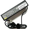 XITAIAN 19V 3.42A 65W Alimentatore Caricabatterie di Ricambio Per Fujitsu Lifebook E544 E554 E546 E556 E547 E557 E548 E558 E549 E559 E733 E743 E753 E734 E744 E754 E736 E746 E756 ADP-65MD B(5.5*2.5mm)