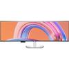 Dell MONITOR LCD 49 U4924DW IPS/210-BGTX DELL