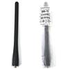 Yaesu SRA-15 YAESU ANTENNA DI RICAMBIO ORIGINALE PER FT-4X 100149