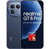 realme Smartphone Realme GT 8 PRO 6,79 Qualcomm Snapdragon 8 Elite 16 GB RAM 16 GB 512 GB Azzurro